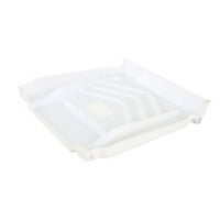 Manitowoc Ice 7602799 Molding Evaporator Top